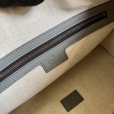 GGCC-Bags - Strap Story - 625
