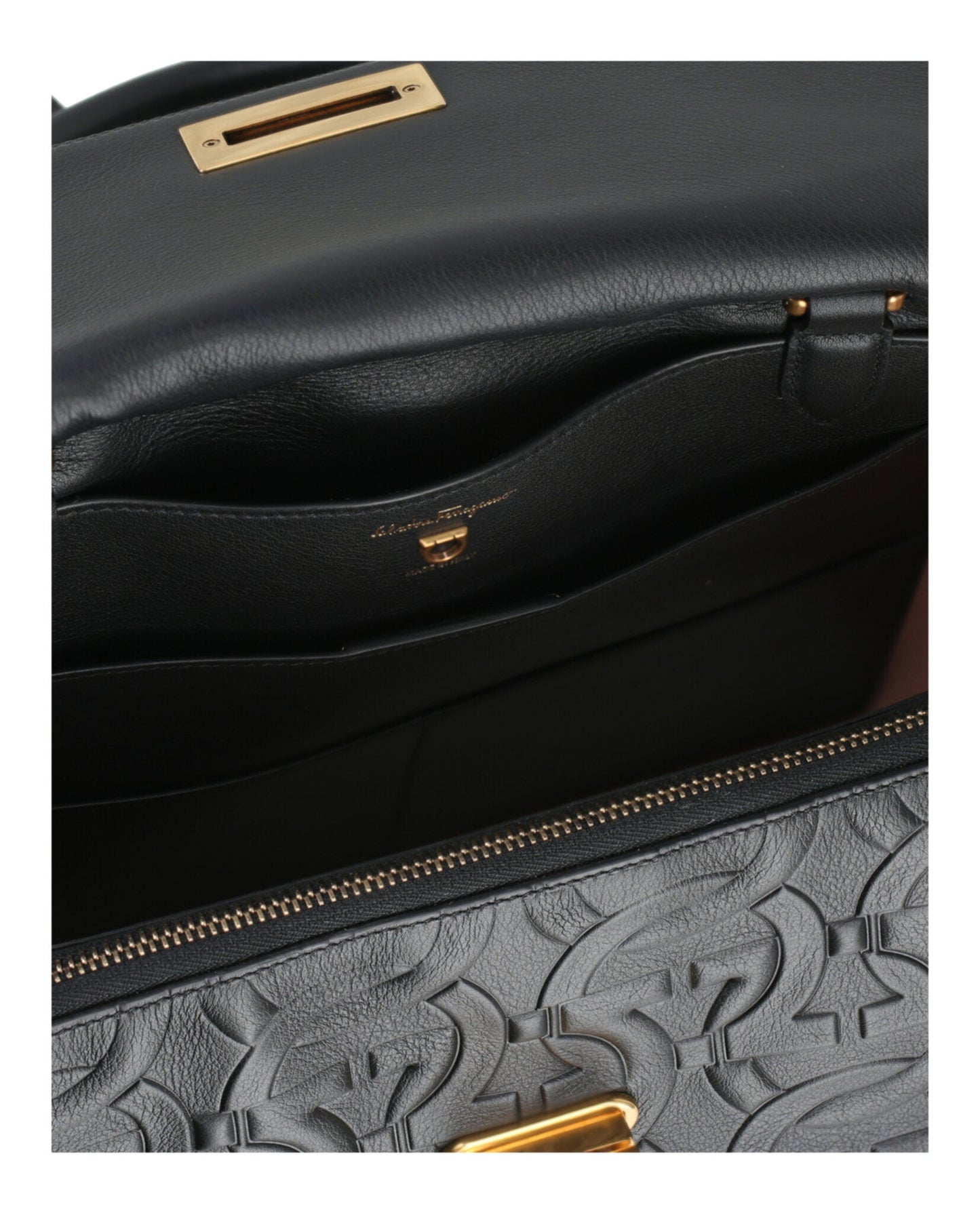 StrapStory - Backpack 1145