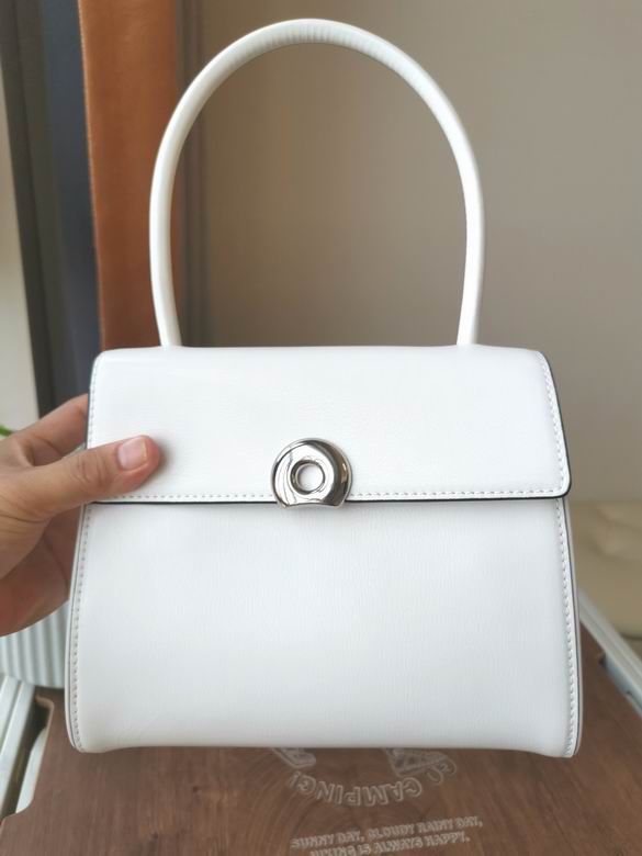 TOBR-Bags - Strap Story - 031