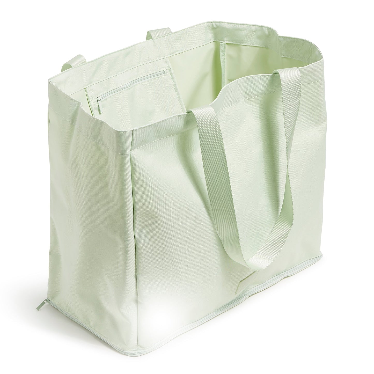 StrapStory - Tote Bag 1445