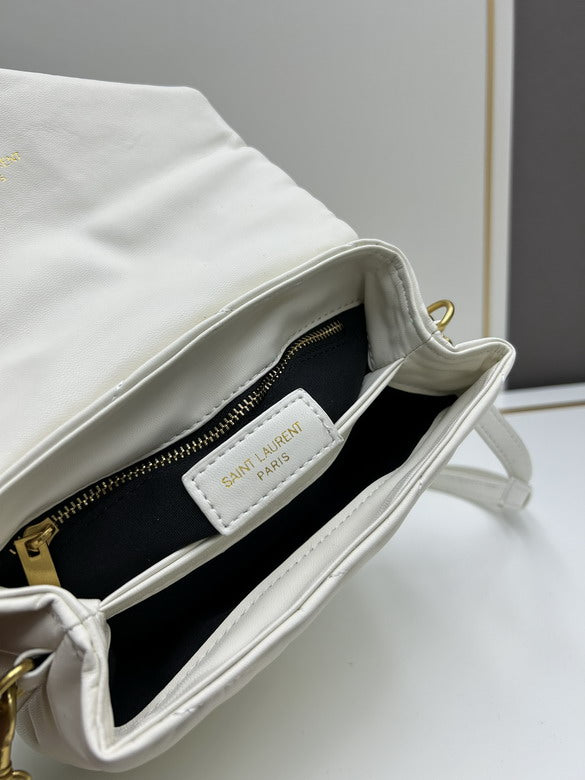 LSY-Bags - Strap Story - 145