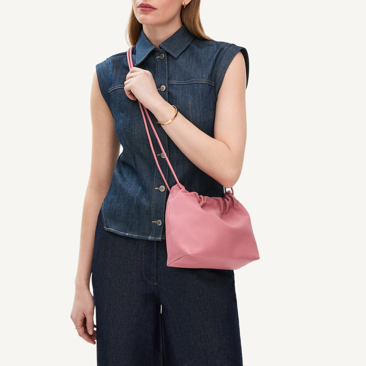 StrapStory - Crossbody 2893