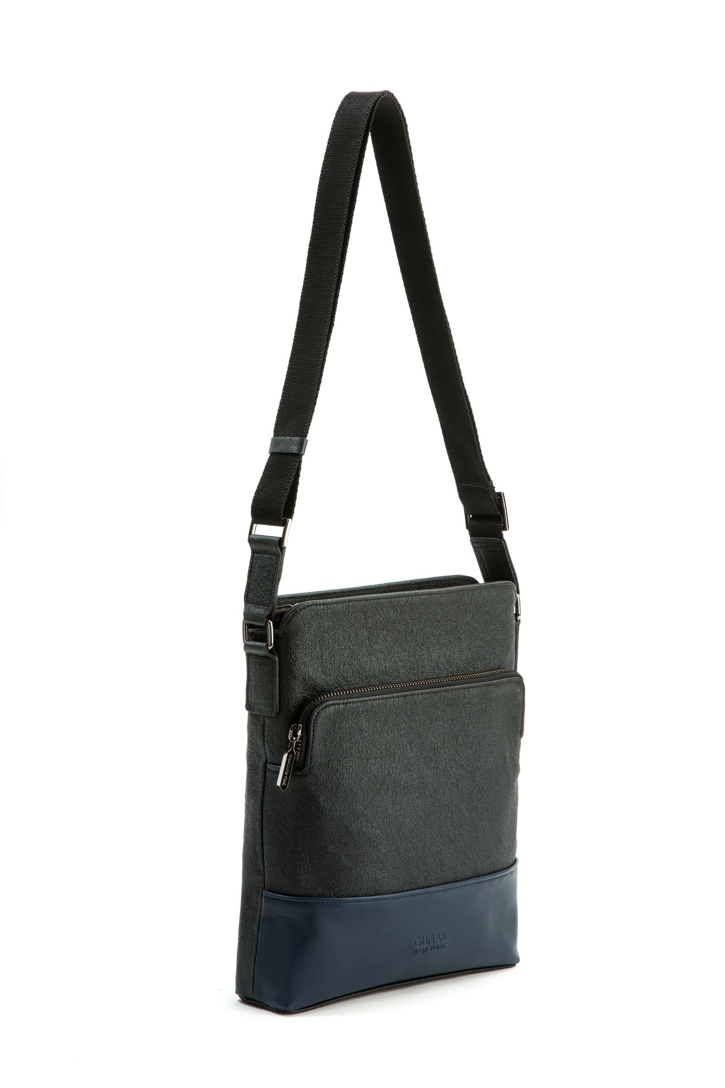 StrapStory - Crossbody 2179