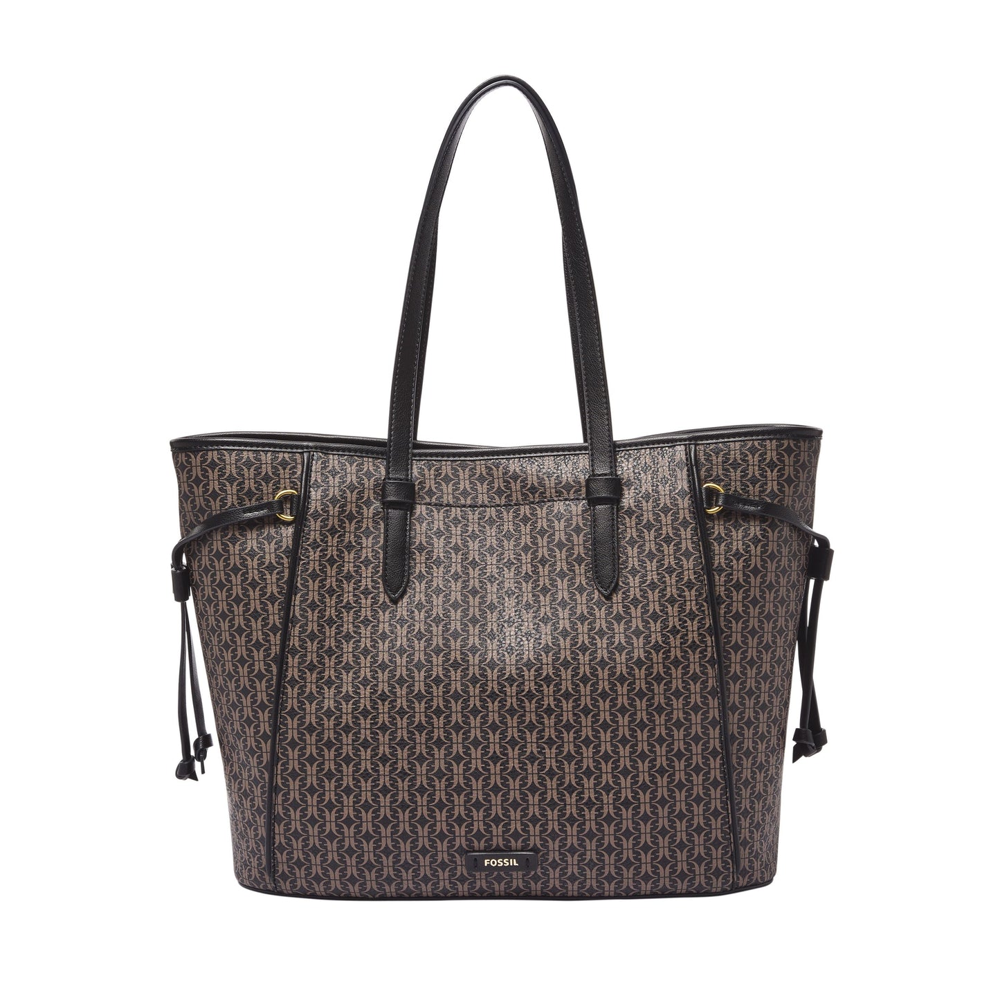 StrapStory - Tote Bag 1654