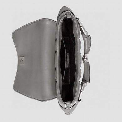 GGCC-Bags - Strap Story - 1036