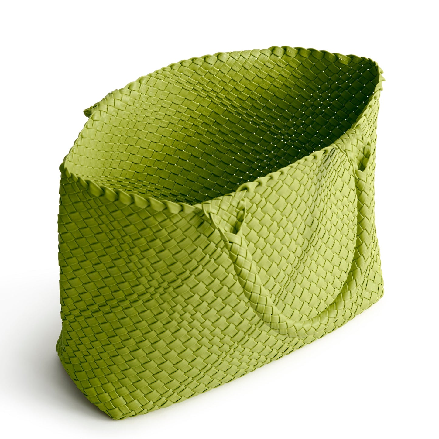 StrapStory - Tote Bag 1857