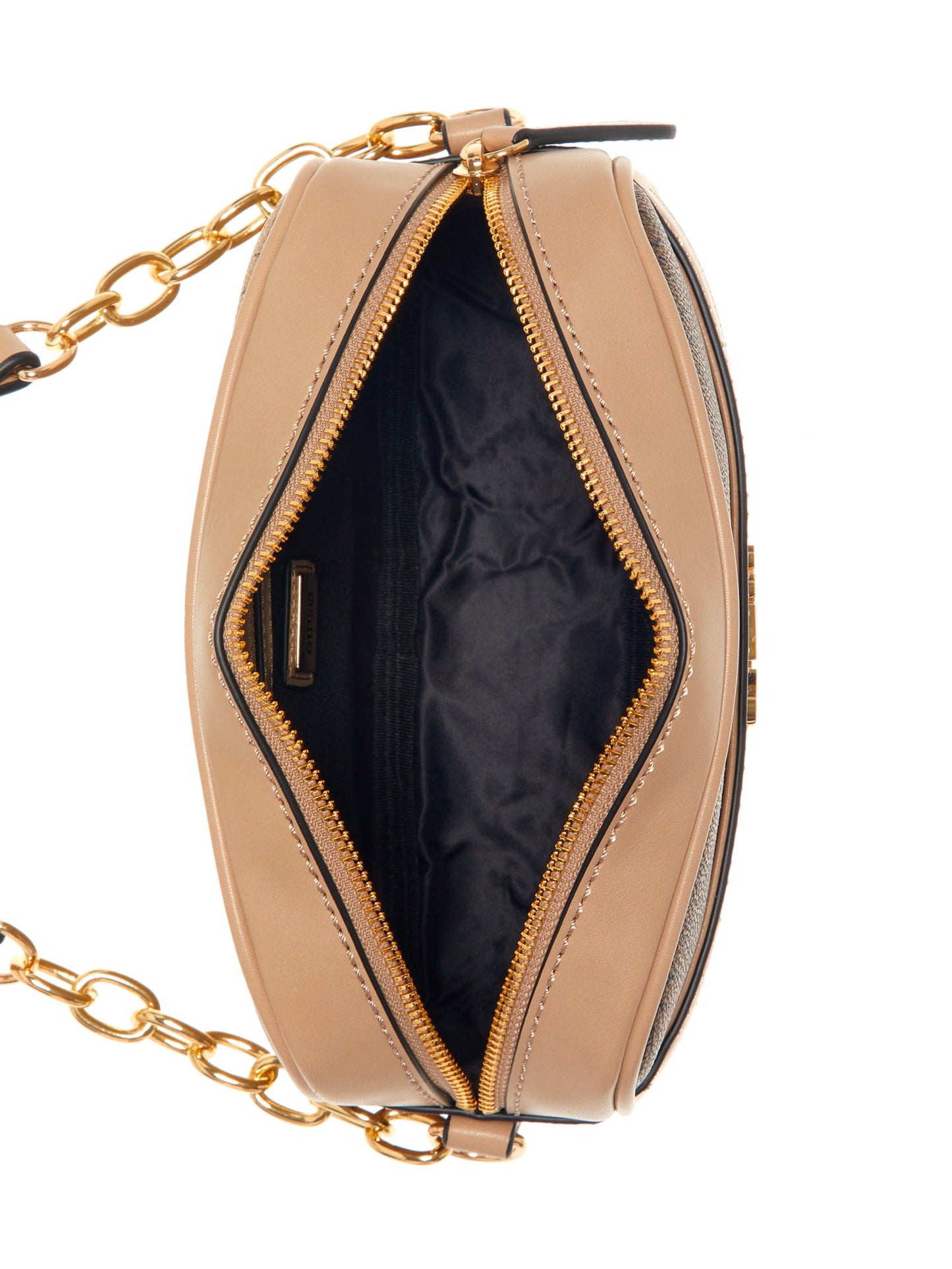 StrapStory - Tote Bag 333