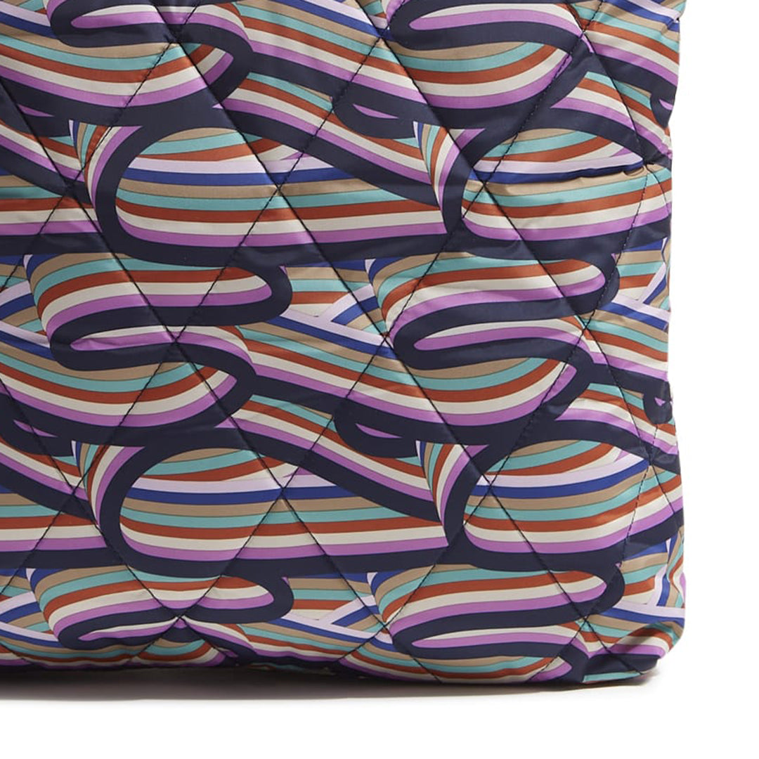 StrapStory - Tote Bag 337
