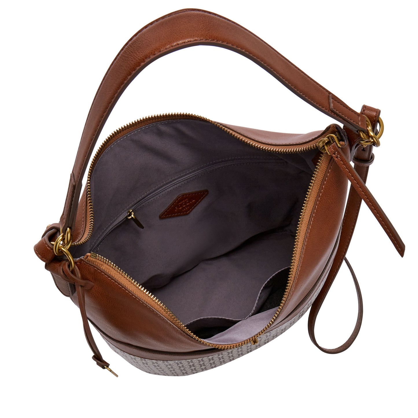 StrapStory - Hobo Bag 113