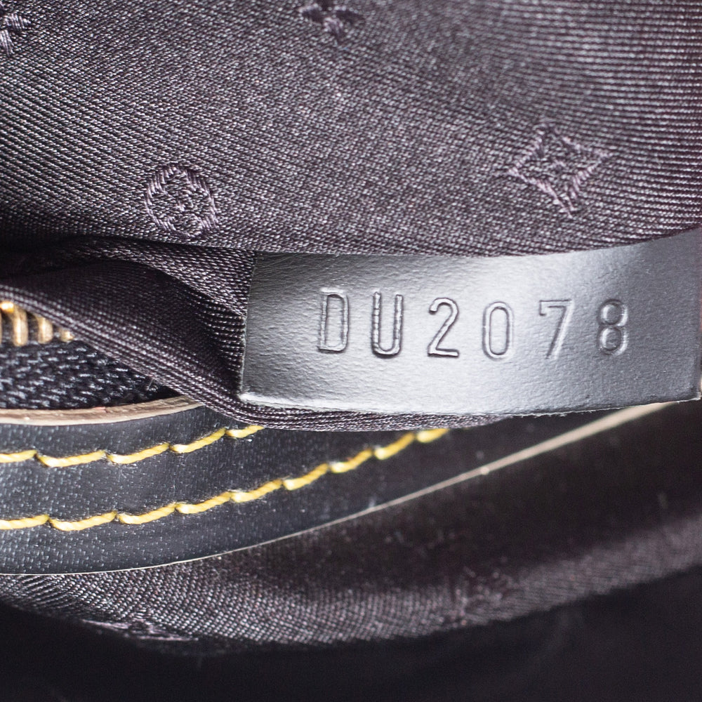 StrapStory - Tote Bag 2435