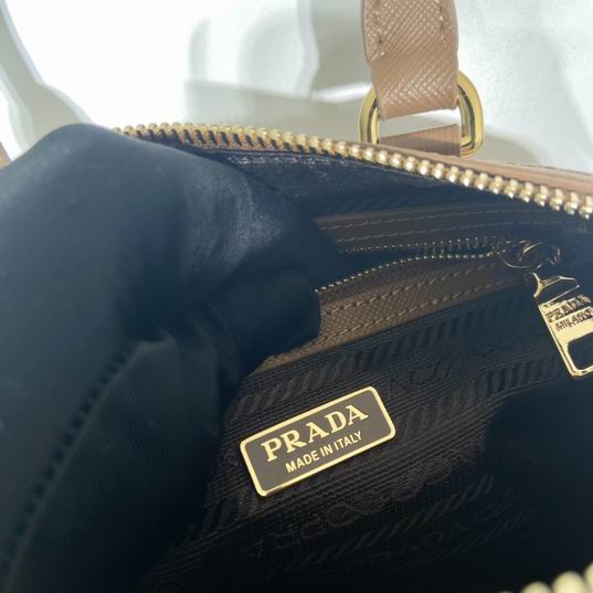 PRD-Bags - SheCary - 454