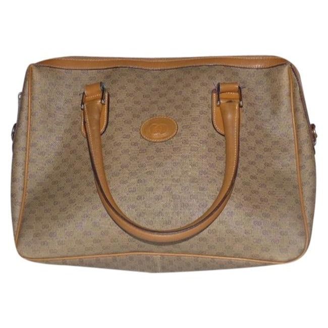 STRAPSTORY - GGC4 BAG - 2747