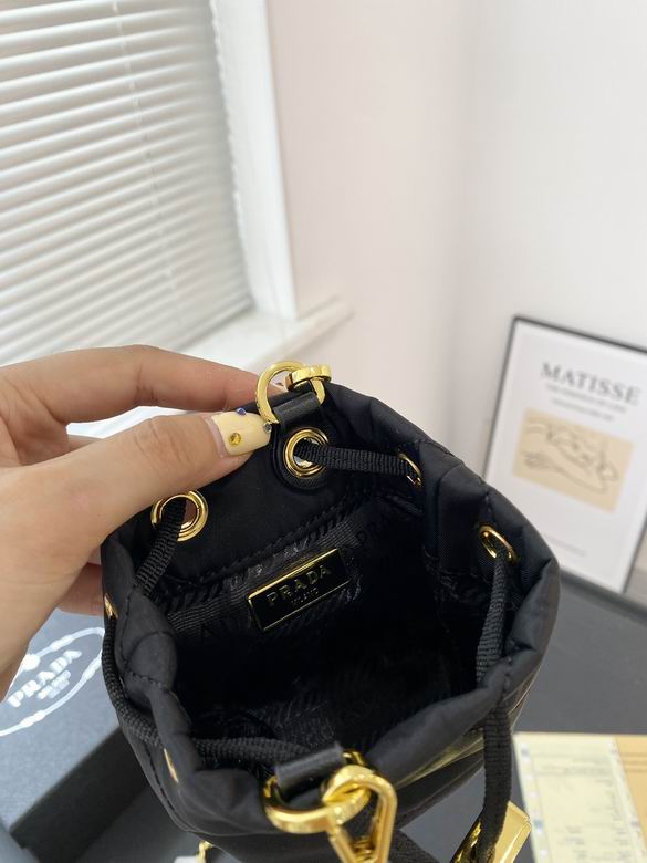 PRD-Bags - SheCary - 1116