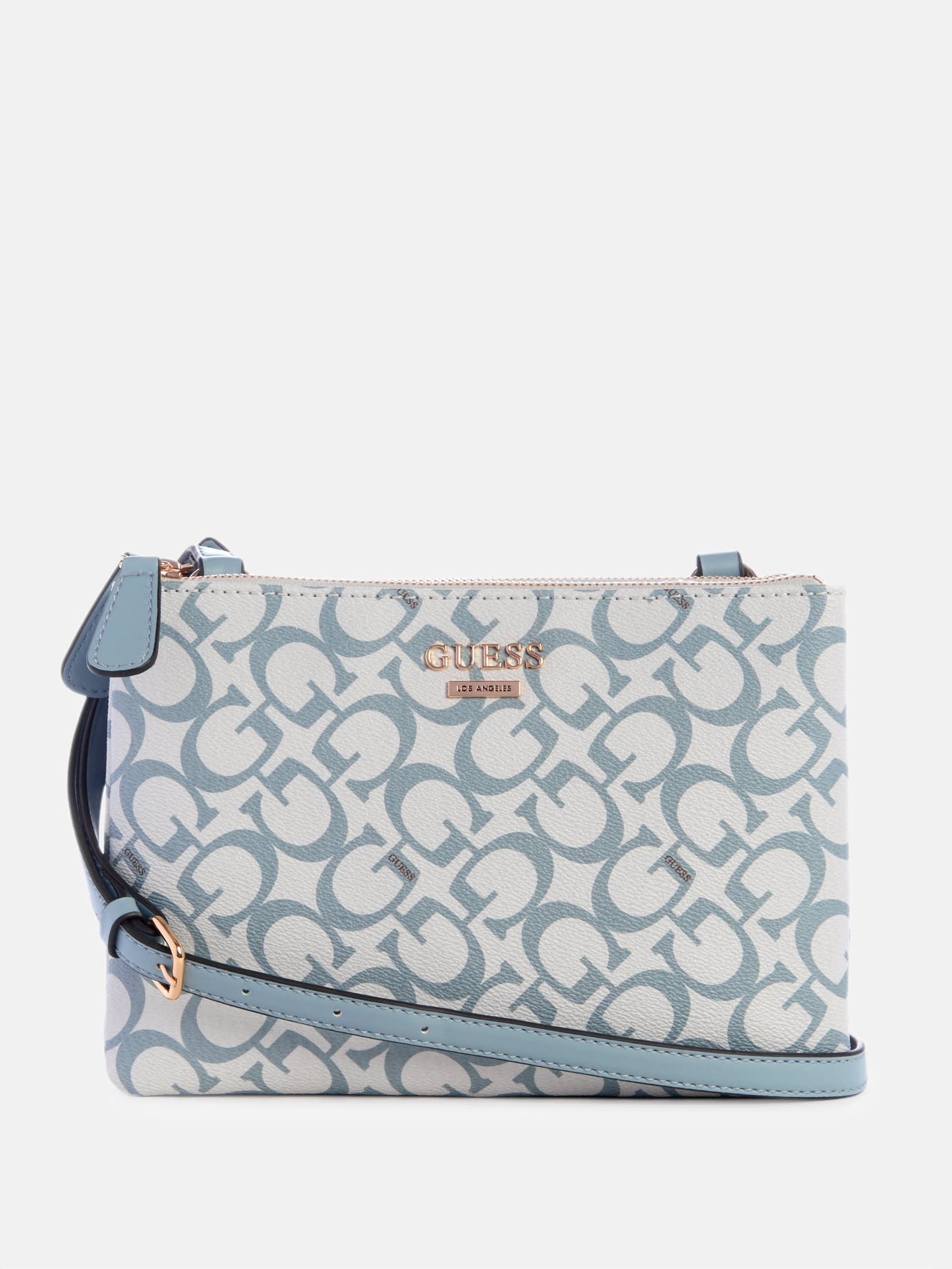 StrapStory - Crossbody 894