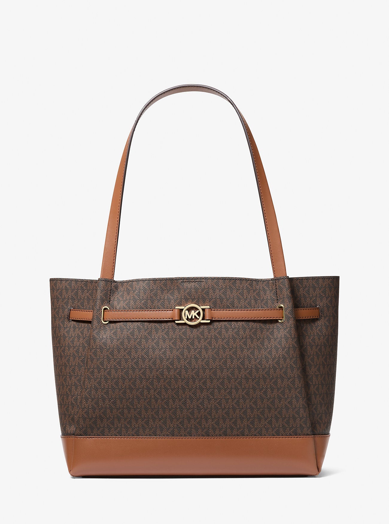 StrapStory - Tote Bag 490