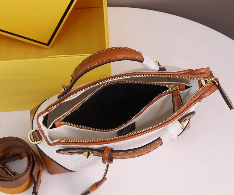 FDNI-Bags - Strap Story - 231