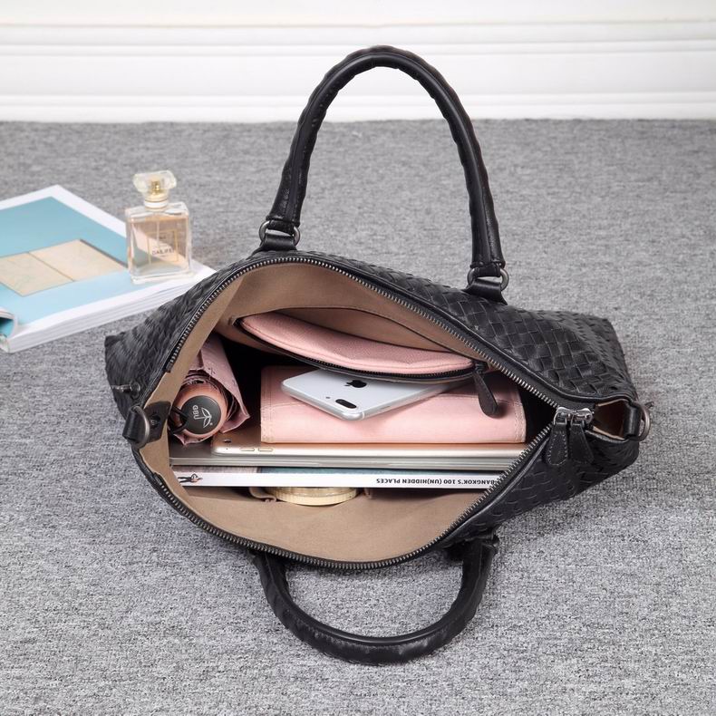 BTVA-Bags - Strap Story - 197