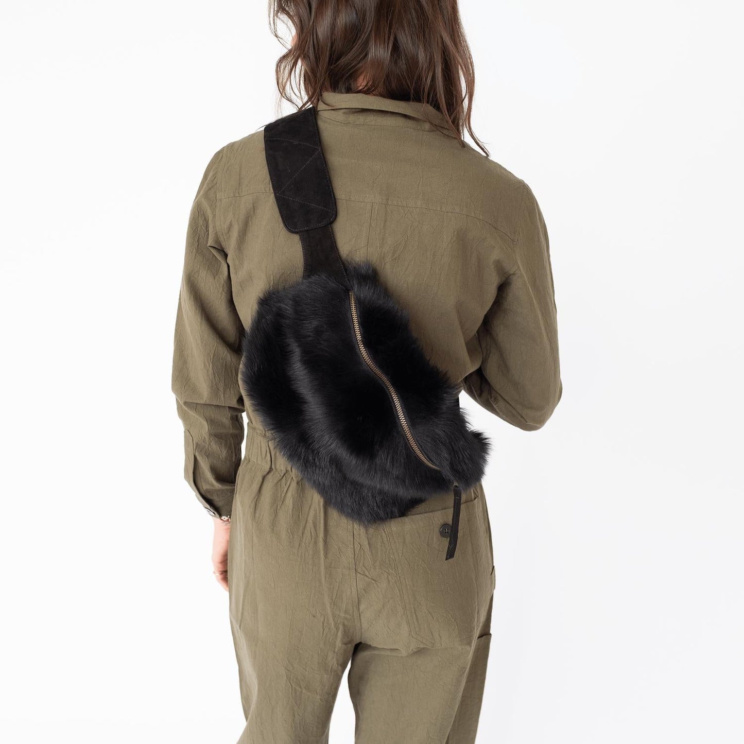 StrapStory - Crossbody 3265
