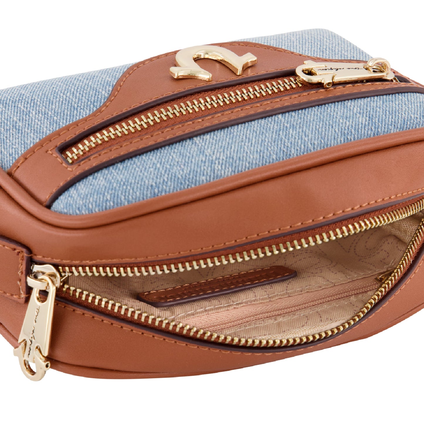 StrapStory - Crossbody 1189