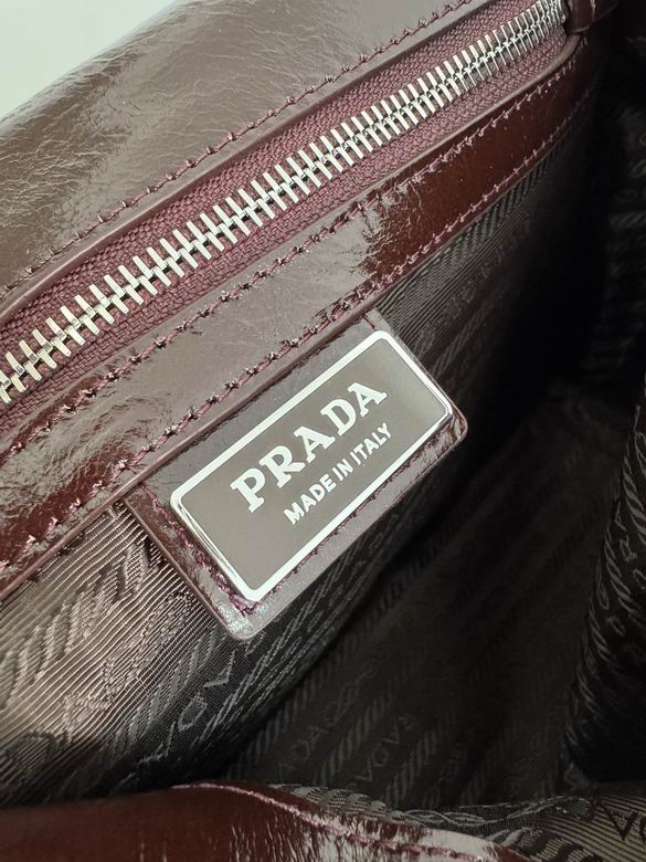 PRD-Bags - SheCary - 1557