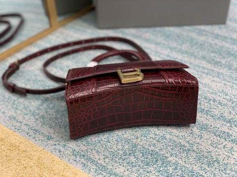 BLGA-Bags - Strap Story - 140