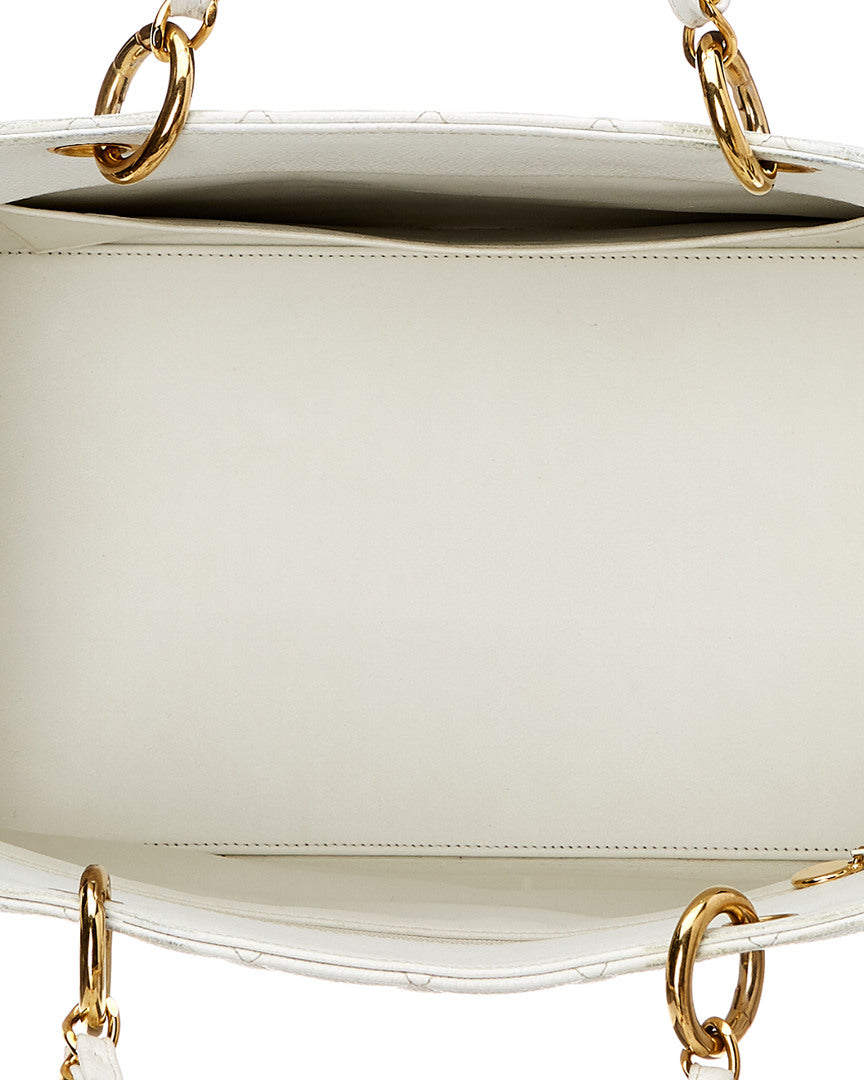StrapStory - Tote Bag 2379