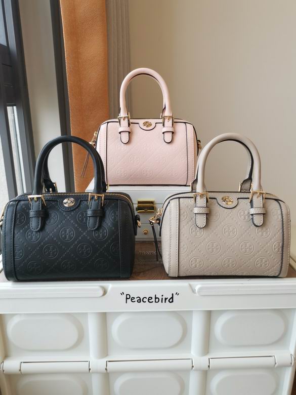 TOBR-Bags - Strap Story - 170