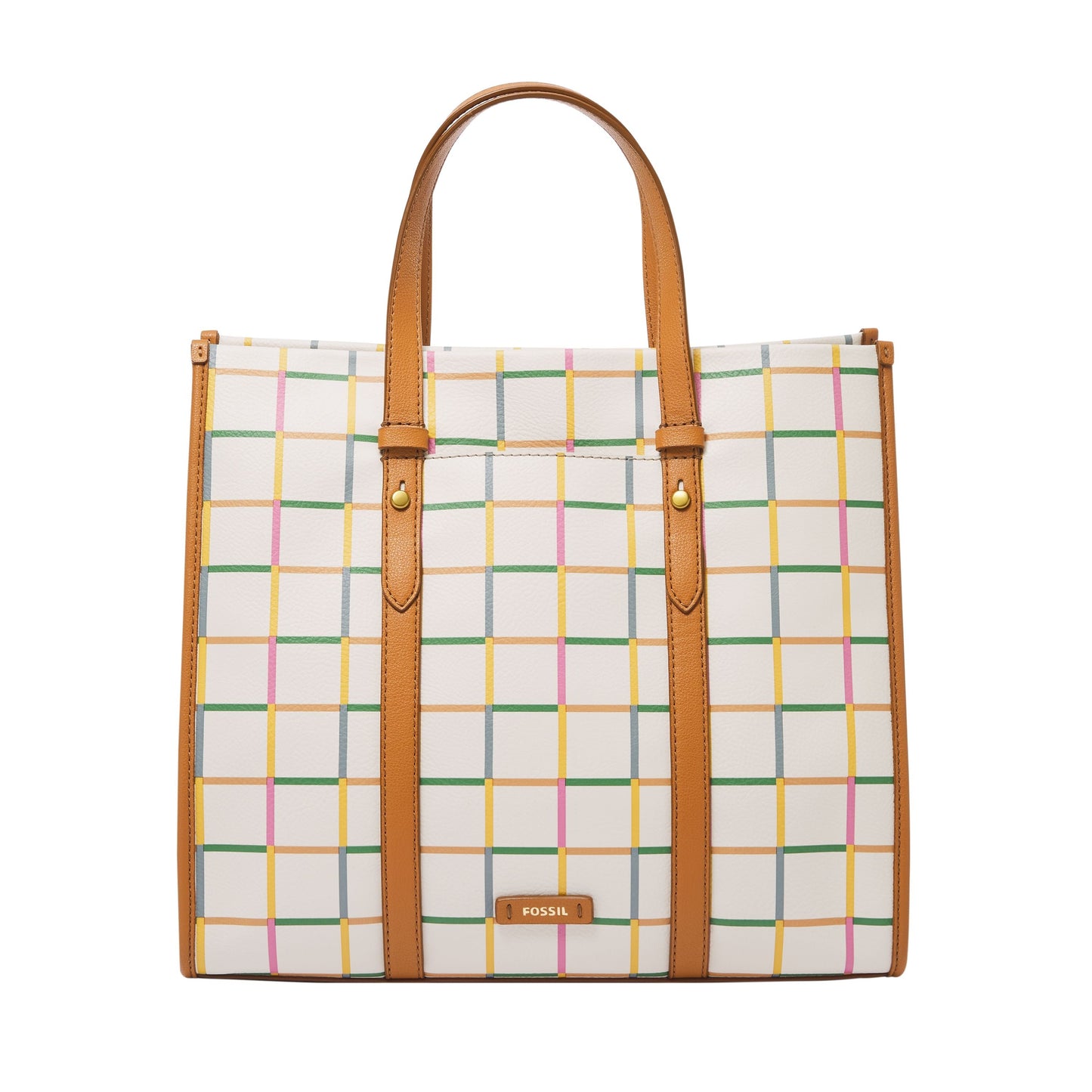 StrapStory - Tote Bag 2809