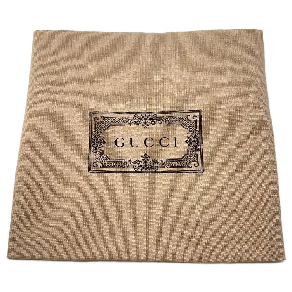 STRAPSTORY - GGC1 BAG - 3663