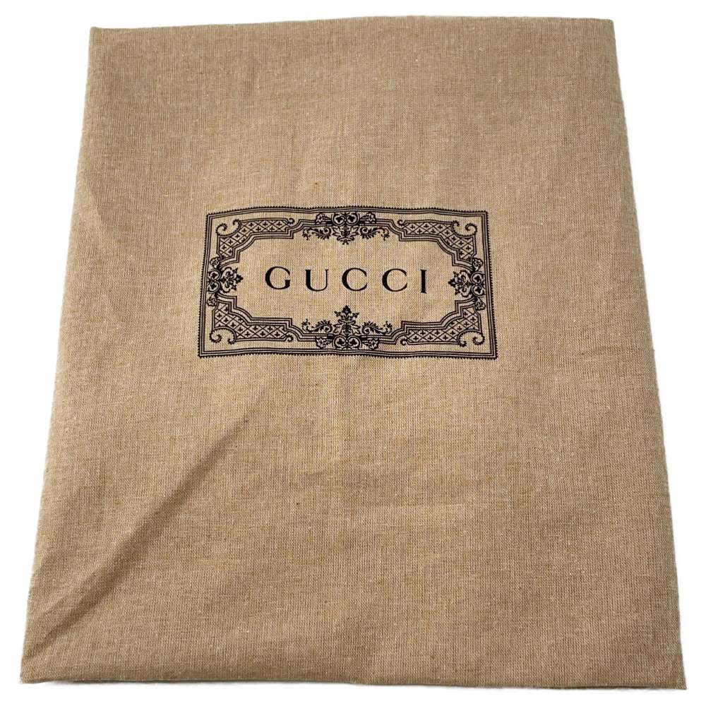 STRAPSTORY - GGC4 BAG - 3030