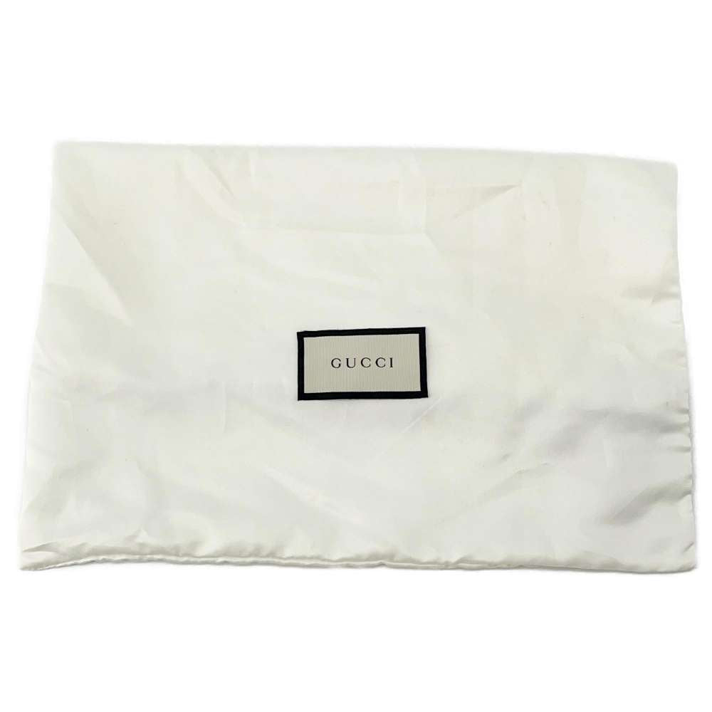 STRAPSTORY - GGC1 BAG - 3955