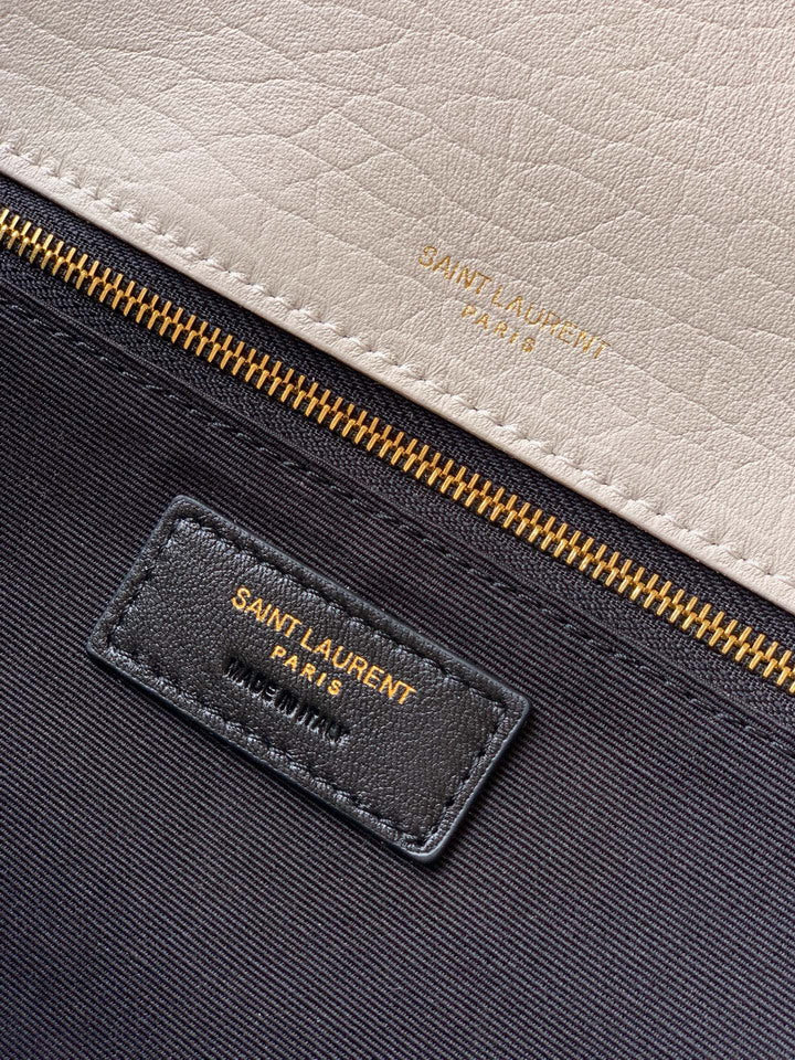 LSY-Bags - Strap Story - 862