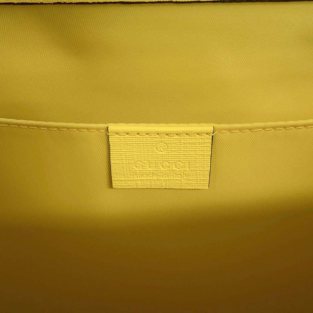 STRAPSTORY - GGC4 BAG - 2994