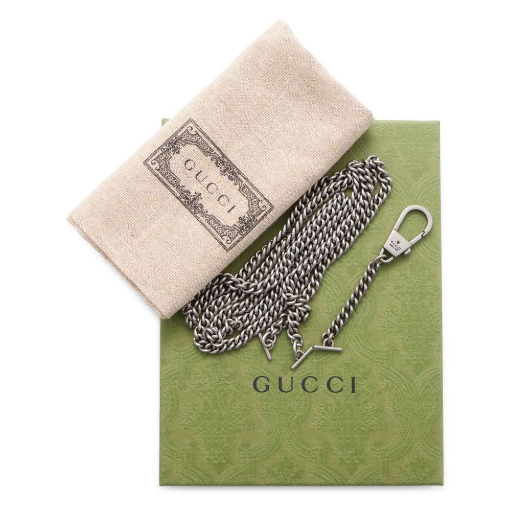 STRAPSTORY - GGC1 BAG - 3545