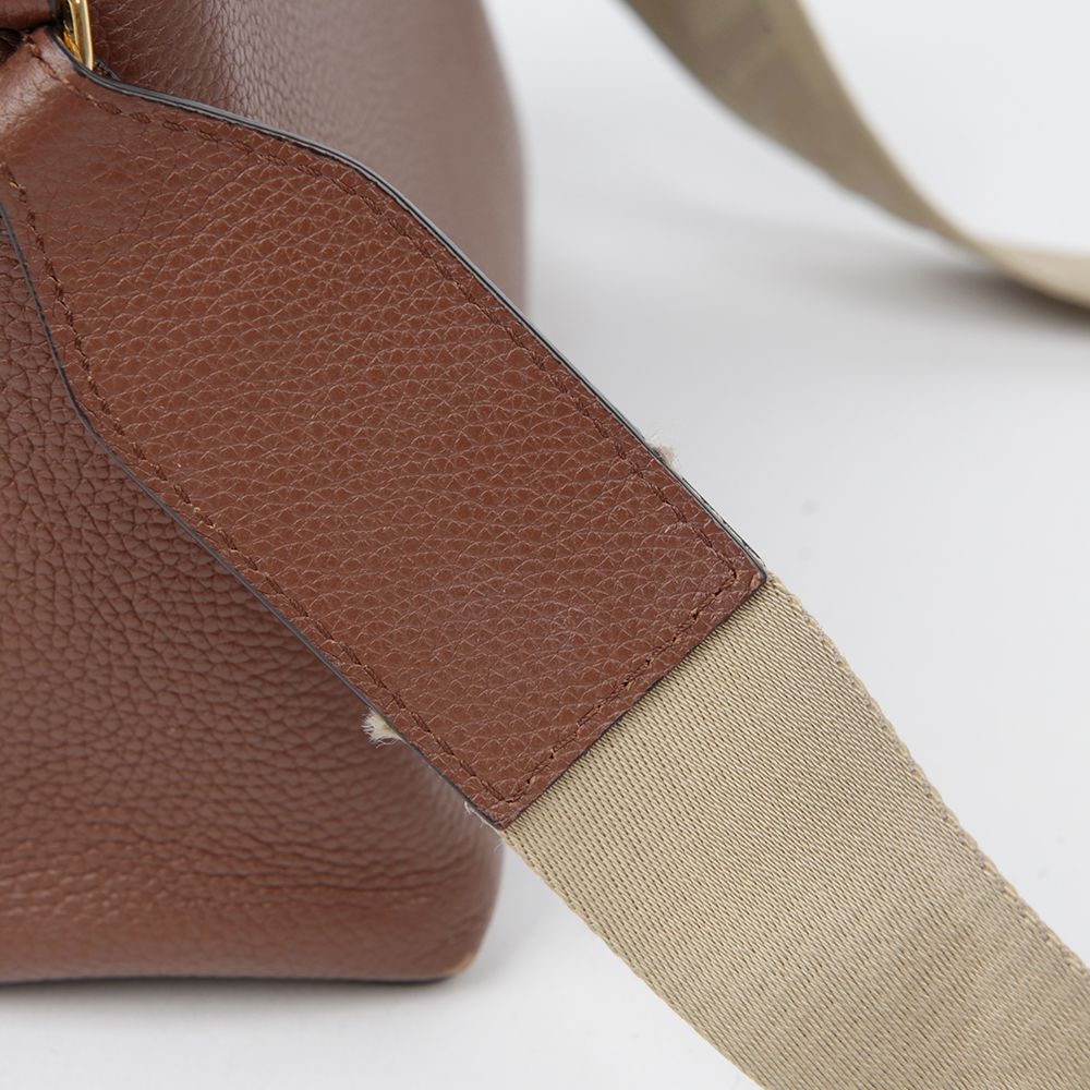 StrapStory - Crossbody 2842
