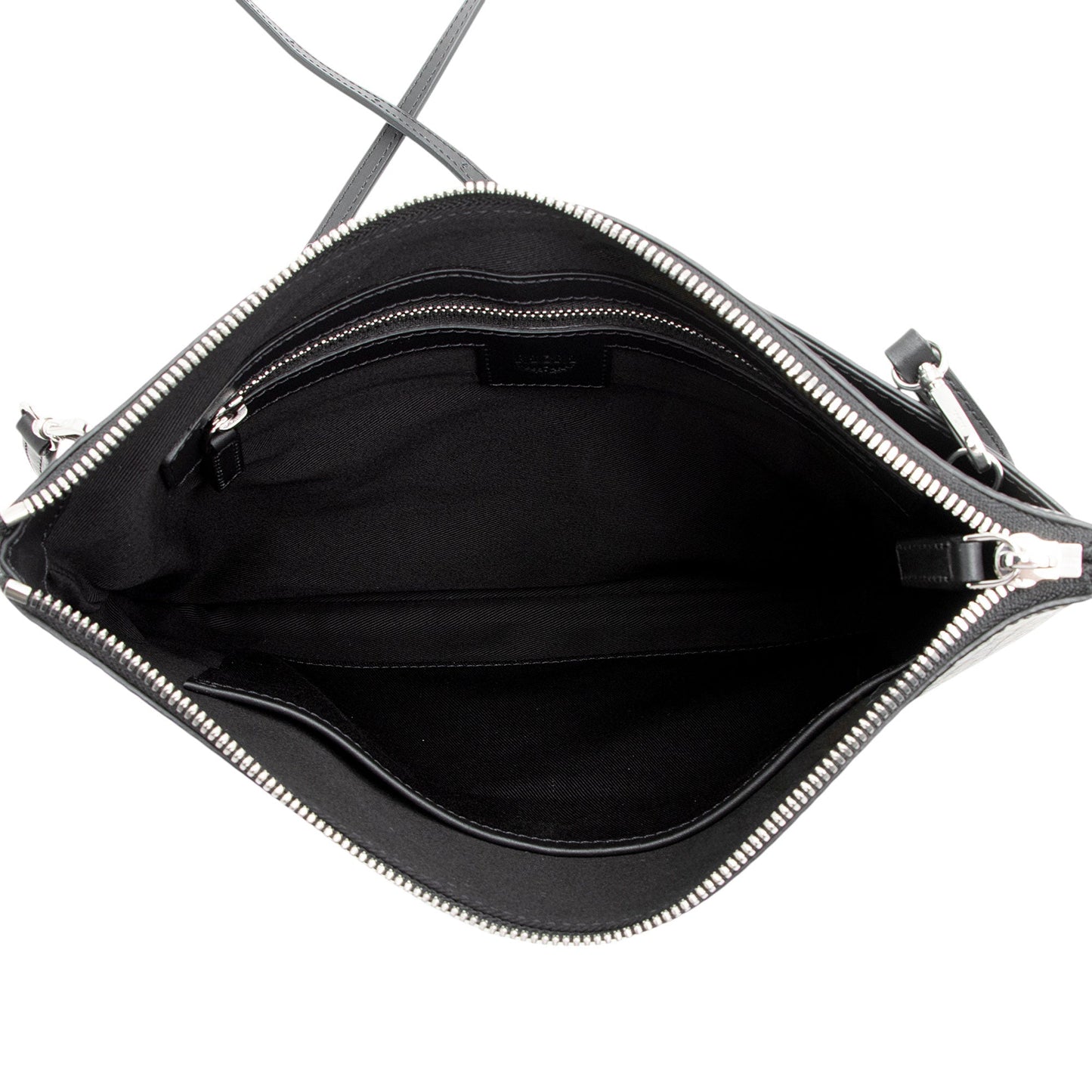 StrapStory - Crossbody 3463