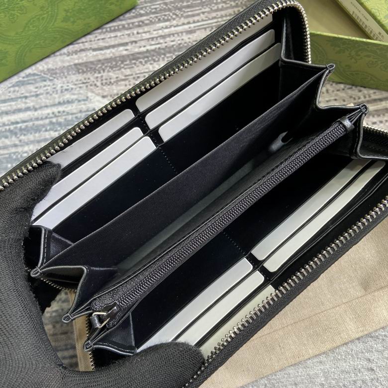 GGCC-Bags - Strap Story - 270