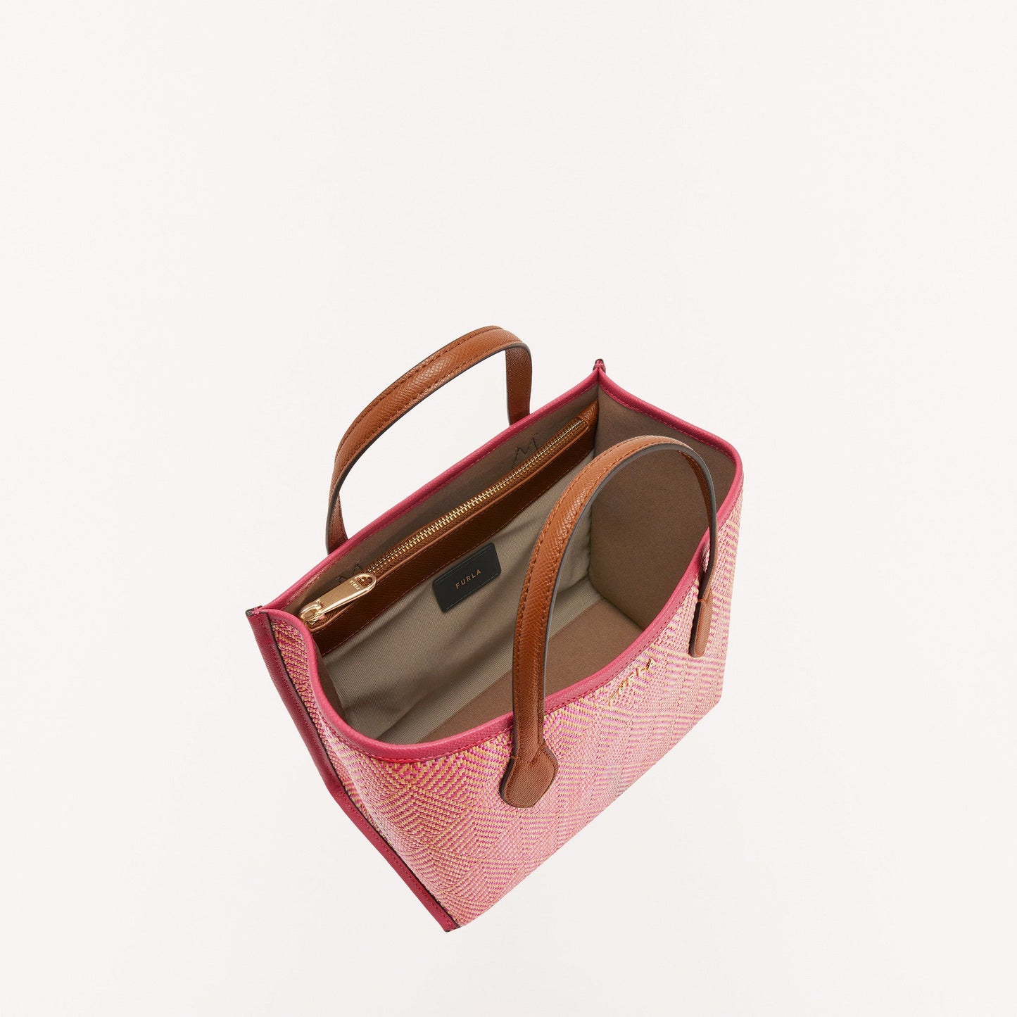 StrapStory - Tote Bag 656