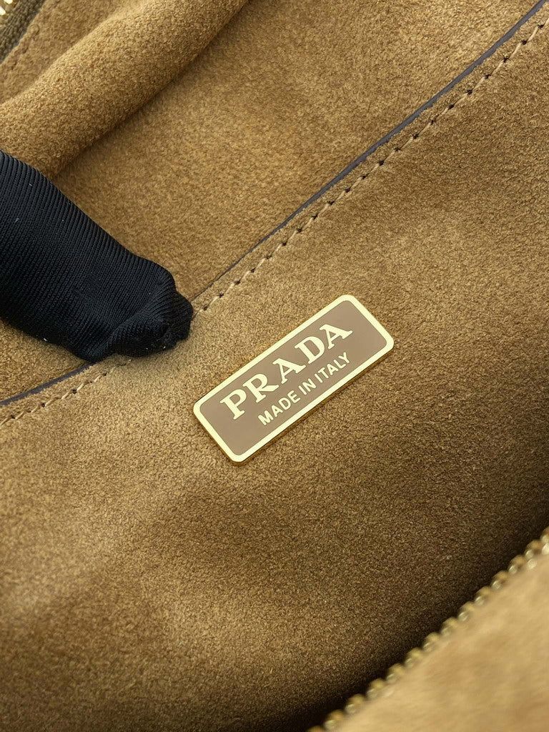 PRD-Bags - SheCary - 1851