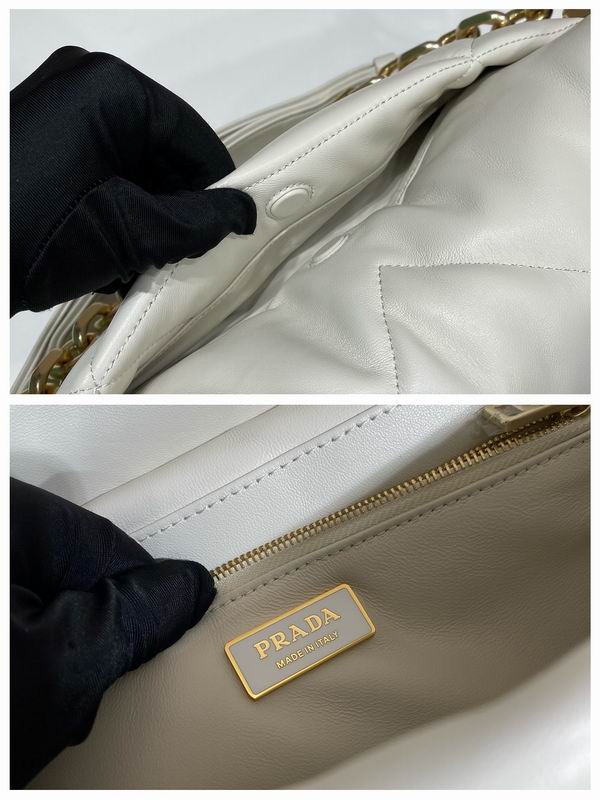 PRD-Bags - SheCary - 828