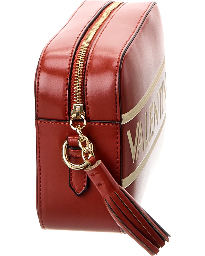 StrapStory - Crossbody 2060