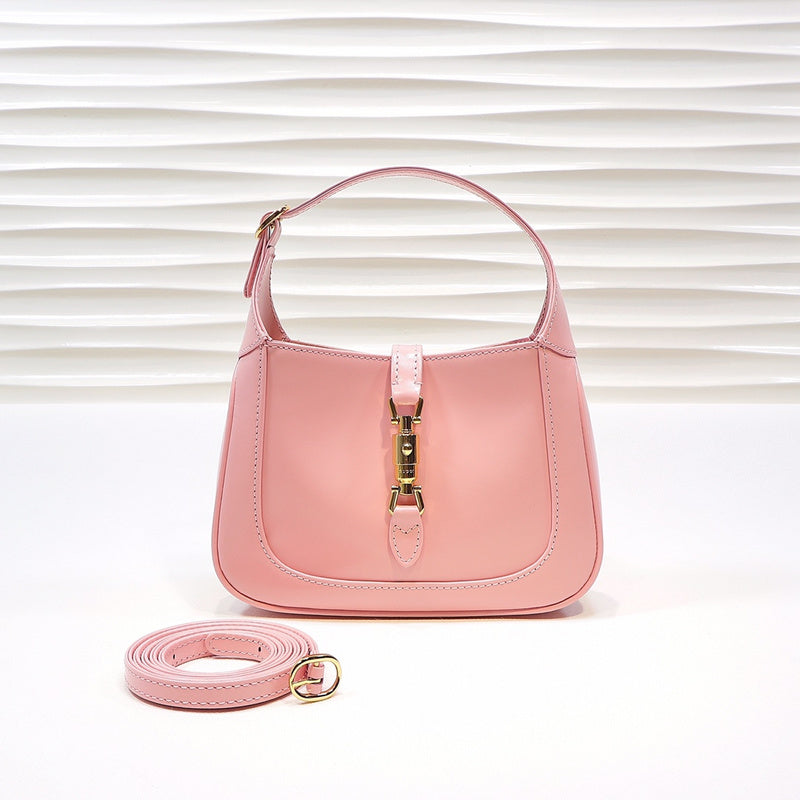 STRAPSTORY - GGC4 BAG - 1261