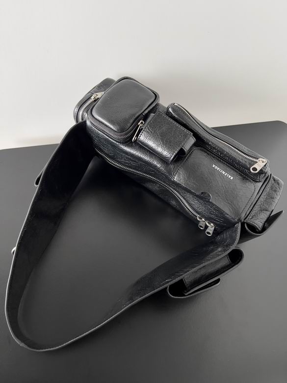 BLGA-Bags - Strap Story - 009