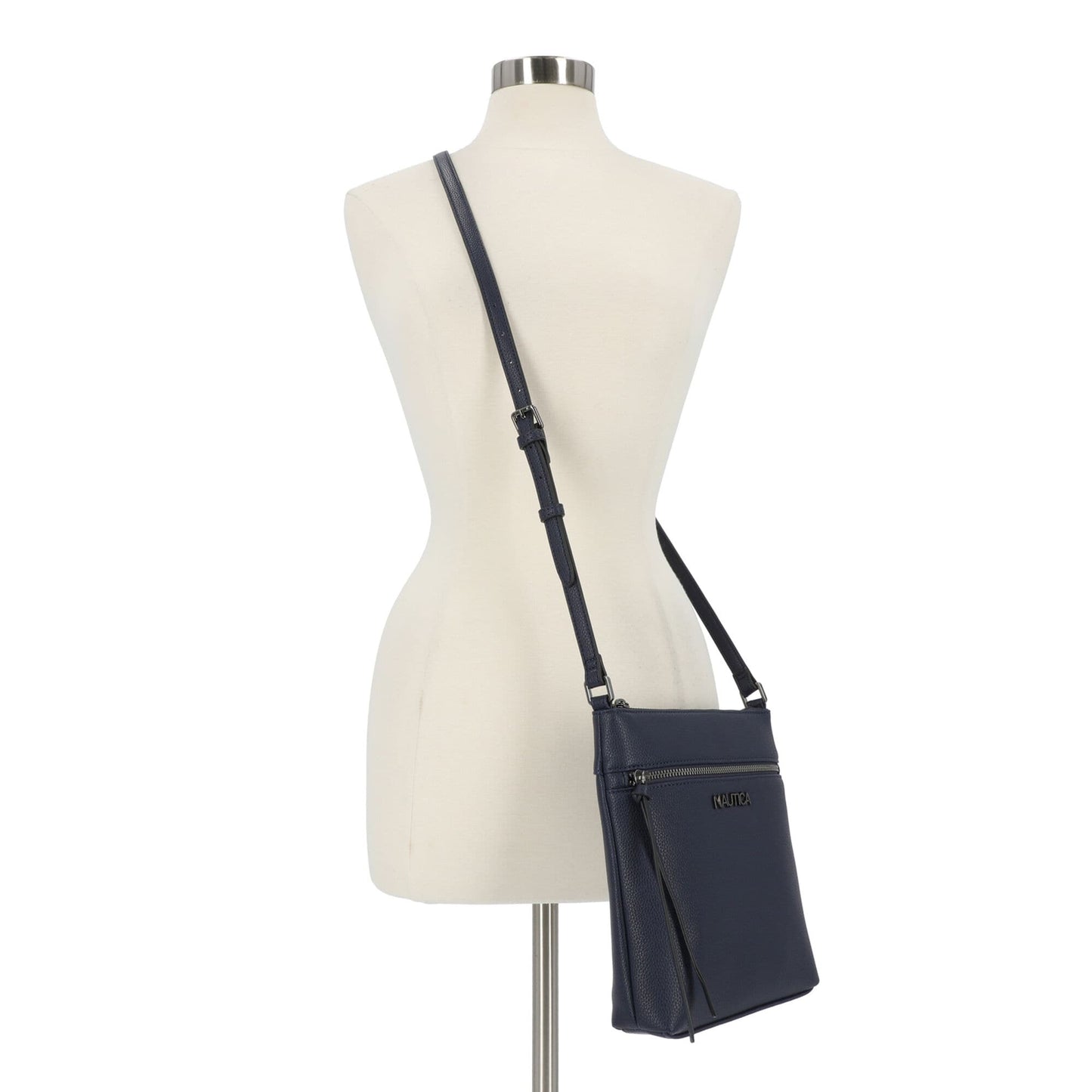 StrapStory - Crossbody 536