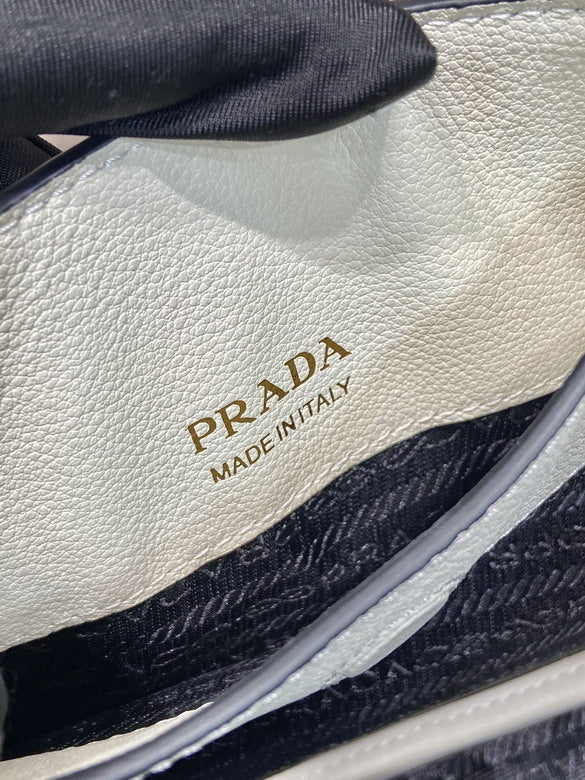 PRD-Bags - SheCary - 677