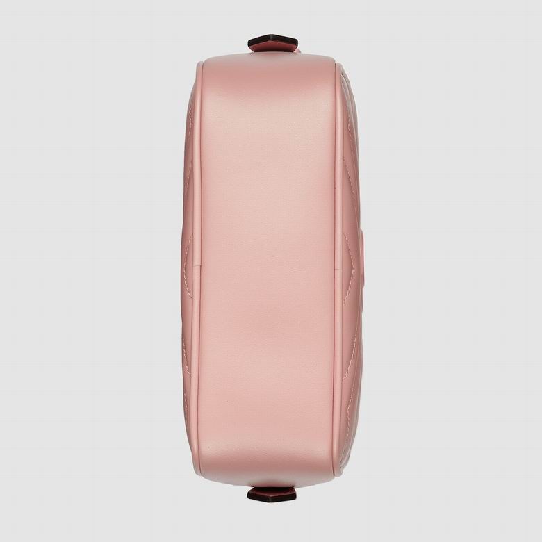 GGCC-Bags - Strap Story - 731