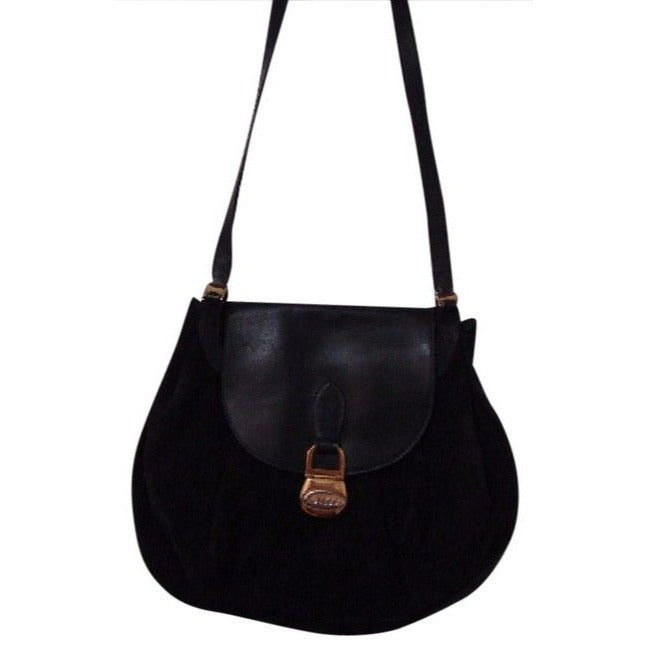 STRAPSTORY - GGC1 BAG - 3077