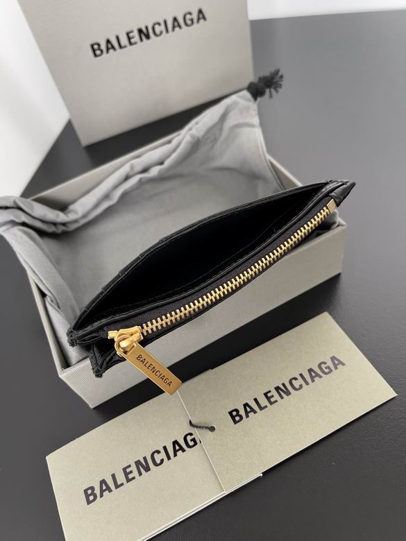 BLGA-Bags - Strap Story - 624