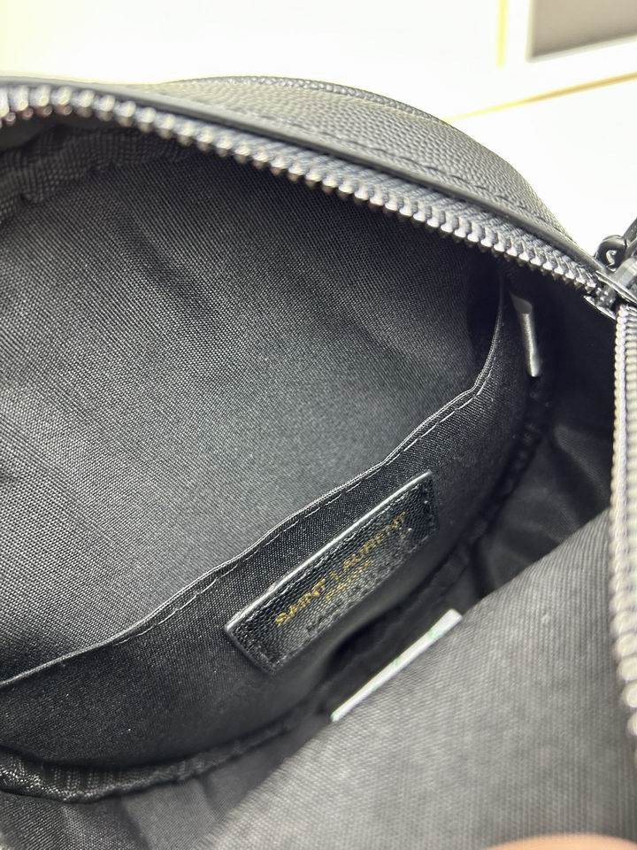 LSY-Bags - Strap Story - 1447