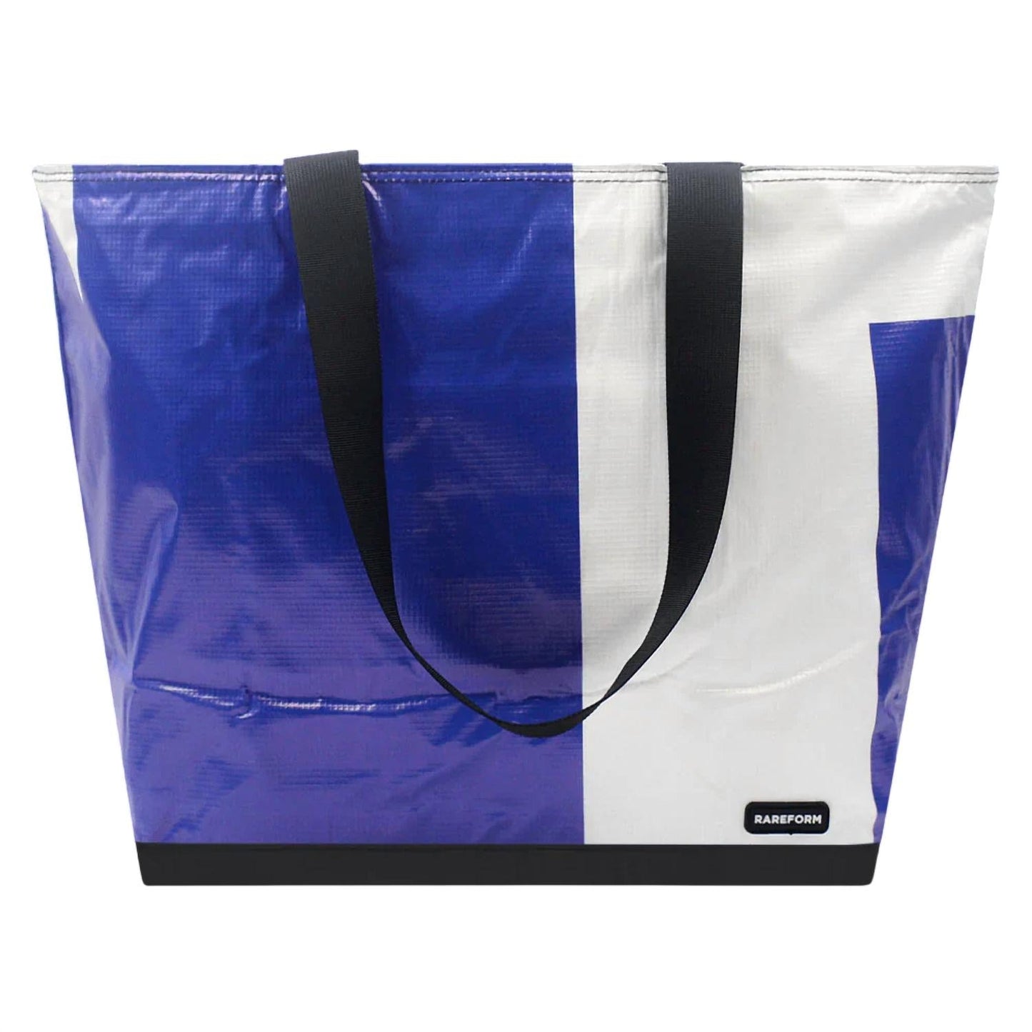 StrapStory - Tote Bag 3016